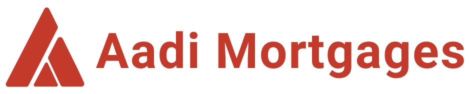 MortgaVista_logo